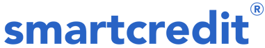 Logo_SmartCredit