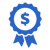 money-icon